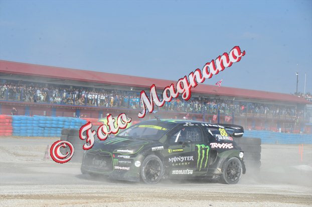 DSC_7447.jpg